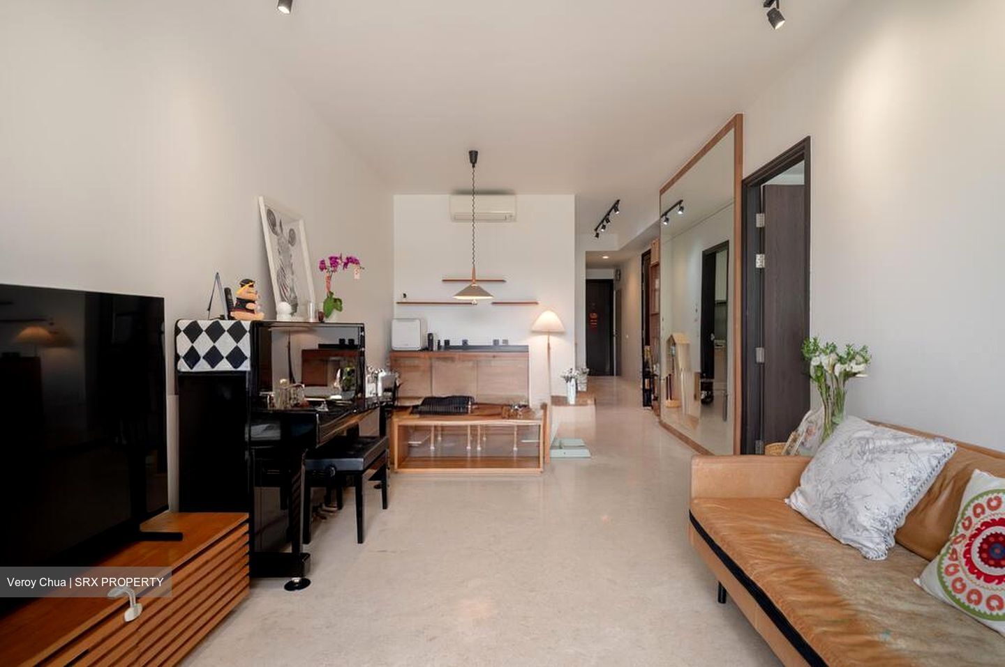 Thomson Grand (D20), Condominium #525965141
